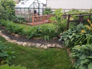 Read more about the article What Is Homesteading The Permaculture Way?