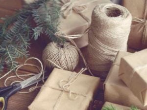 Read more about the article 25 Homemade Gifts Straight From the Homestead (Simple, Meaningful, and Budget-Friendly!)