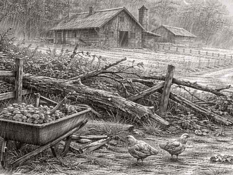 Read more about the article Strength for the Season